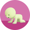 Smiski Defeated