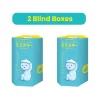 2 Blind Boxes