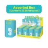 Assorted Box ( 12 Blind Boxes )