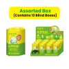 Assorted Box ( 12 Blind Boxes )