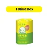 1 Blind Box