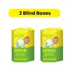 2 Blind Boxes