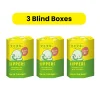 3 Blind Boxes