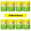 8 Blind Boxes