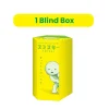 1 Blind Box
