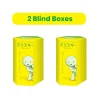 2 Blind Boxes