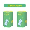 2 Blind Boxes