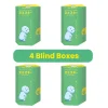 4 Blind Boxes