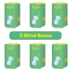 6 Blind Boxes