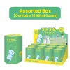 Assorted Box ( 12 Blind Boxes )