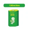 1 Blind Box