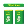 2 Blind Boxes