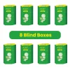 8 Blind Boxes