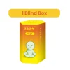 1 Blind Box
