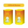 2 Blind Boxes