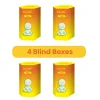 4 Blind Boxes