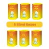 6 Blind Boxes