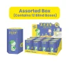 Assorted Box ( 12 Blind Boxes )