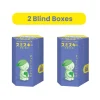 2 Blind Boxes