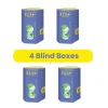 4 Blind Boxes