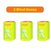 3 Blind Boxes