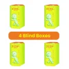 4 Blind Boxes