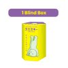1 Blind Box