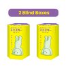 2 Blind Boxes