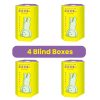 4 Blind Boxes