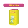 1 Blind Box