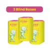 3 Blind Boxes