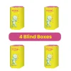 4 Blind Boxes