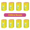 8 Blind Boxes