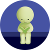 SMISKI reading
