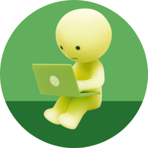 Smiski Work Series – Smiski Researching