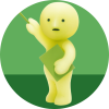 SMISKI Presenting